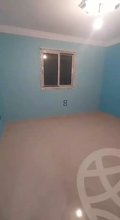 https://aqarmap.com.eg/en/listing/6061495-for-sale-cairo-ain-shams-el-naam-mostafa-hafez-st