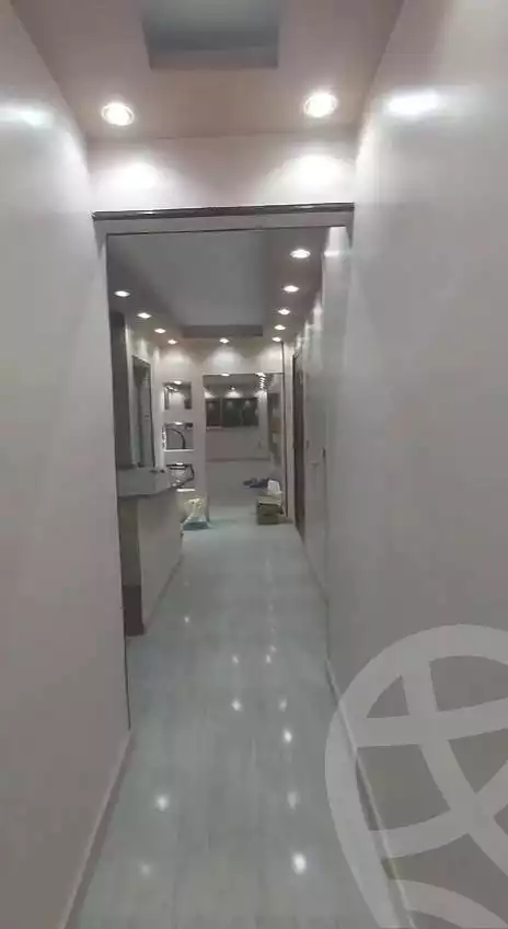 https://aqarmap.com.eg/en/listing/6061495-for-sale-cairo-ain-shams-el-naam-mostafa-hafez-st