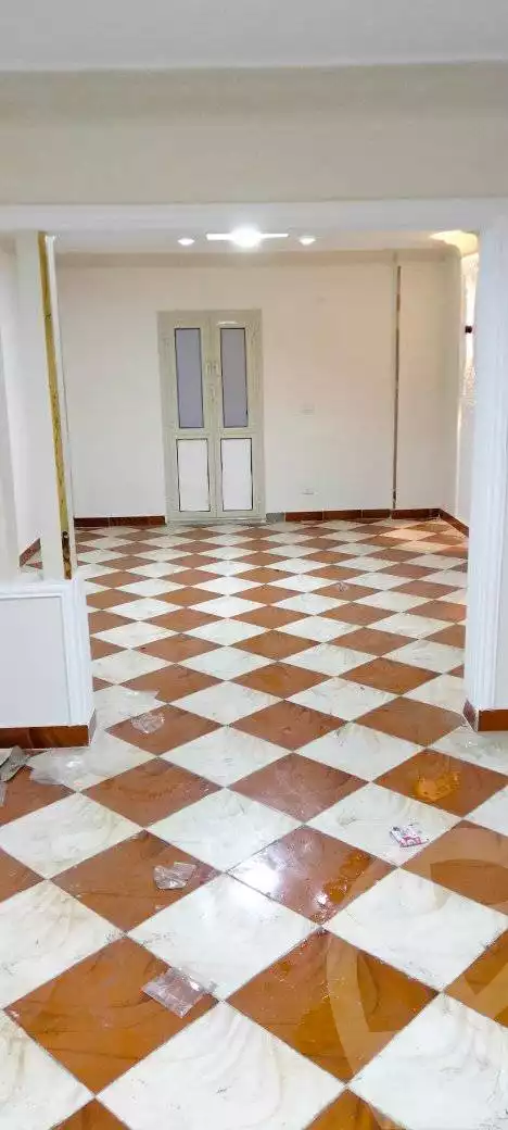 https://aqarmap.com.eg/en/listing/6061501-for-sale-alexandria-l-jmy-lbytsh-abd-el-fattah-el-talkhawy
