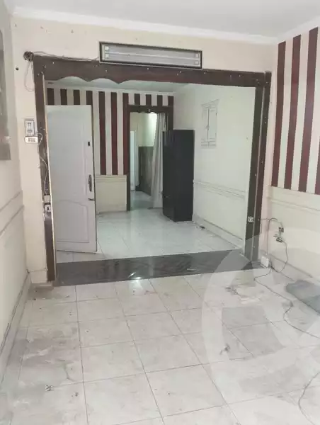 https://aqarmap.com.eg/en/listing/6061511-for-sale-cairo-hadayek-el-koba-hamamat-el-koba