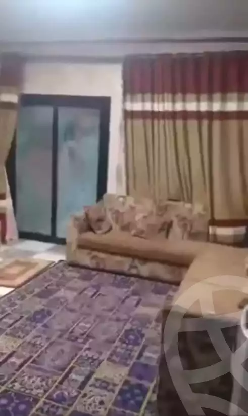 https://aqarmap.com.eg/ar/listing/6061517-for-sale-cairo-madinat-el-salam