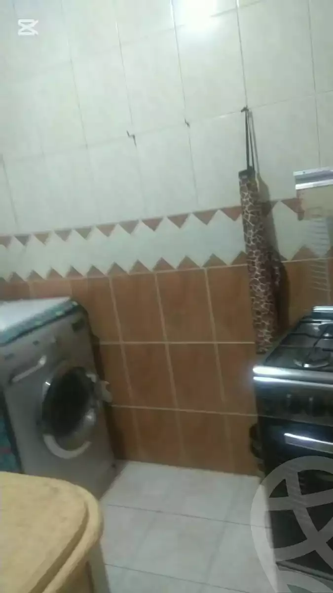 https://aqarmap.com.eg/ar/listing/6061518-for-sale-alexandria-l-jmy-el-hanouvel-khalil-khair-allah-st
