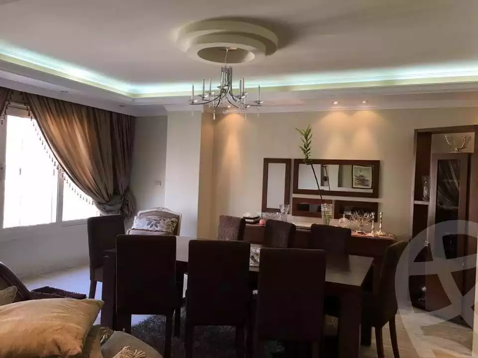 https://aqarmap.com.eg/en/listing/6061514-for-sale-cairo-mokattam-lhdb-l-ly