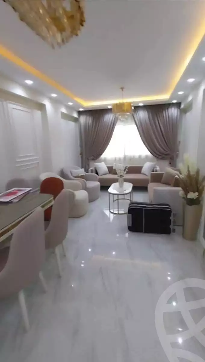 https://aqarmap.com.eg/ar/listing/6061530-for-sale-cairo-el-haram-el-lebeny