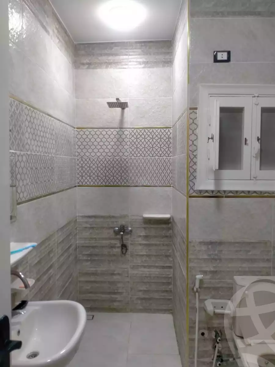 https://aqarmap.com.eg/ar/listing/6061532-for-sale-monufia-shibin-el-kom-el-mselha