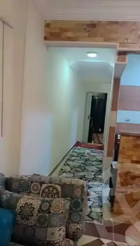 https://aqarmap.com.eg/en/listing/6061541-for-sale-cairo-el-marg-moasaset-el-zakah-st