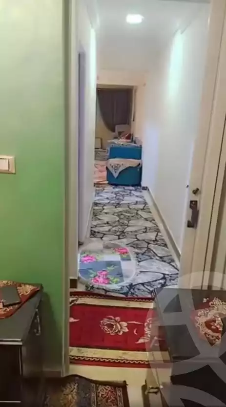 https://aqarmap.com.eg/en/listing/6061541-for-sale-cairo-el-marg-moasaset-el-zakah-st