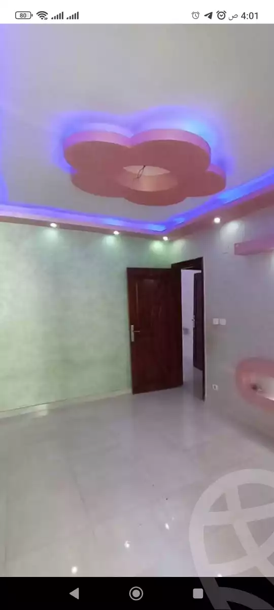https://aqarmap.com.eg/en/listing/6061535-for-sale-alexandria-l-jmy-lbytsh-al-samalehy-1-st