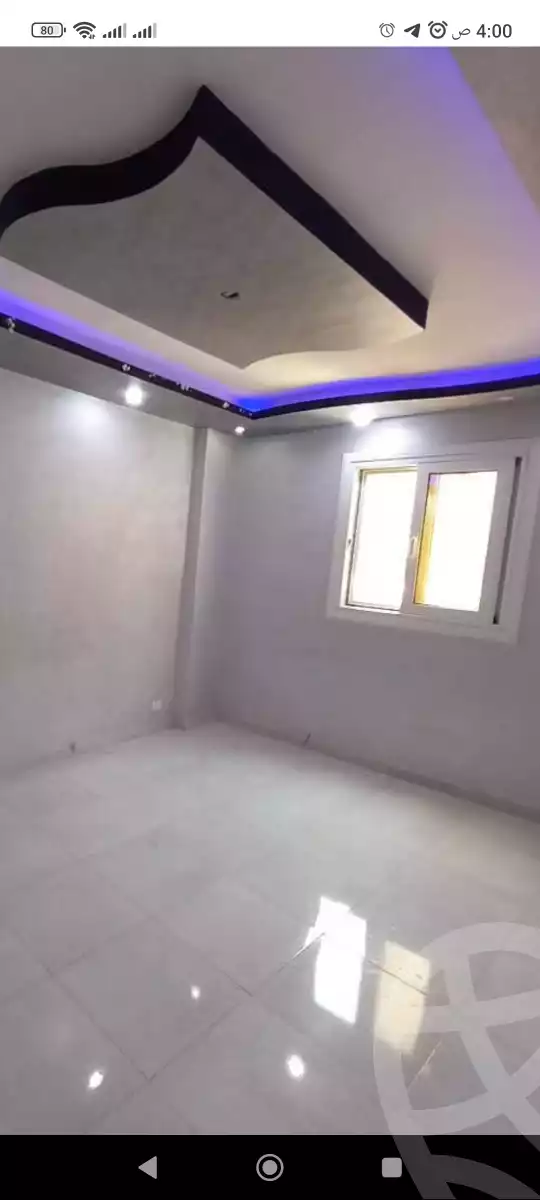 https://aqarmap.com.eg/en/listing/6061535-for-sale-alexandria-l-jmy-lbytsh-al-samalehy-1-st