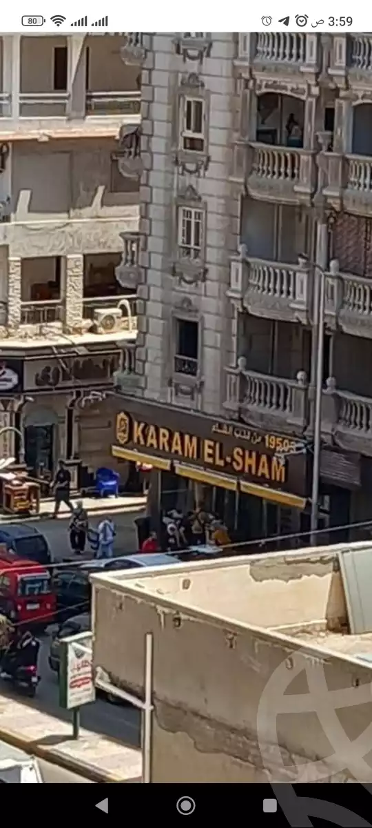 https://aqarmap.com.eg/en/listing/6061535-for-sale-alexandria-l-jmy-lbytsh-al-samalehy-1-st