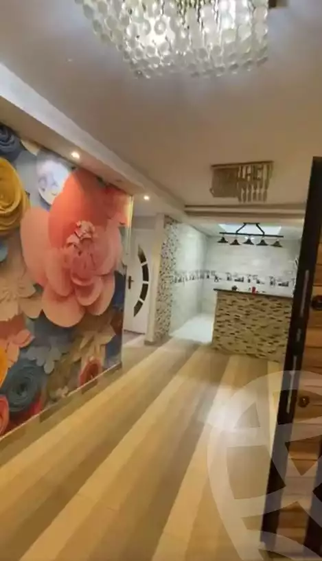 https://aqarmap.com.eg/en/listing/6061542-for-sale-cairo-ain-shams-el-naam-saeab-saleh-st
