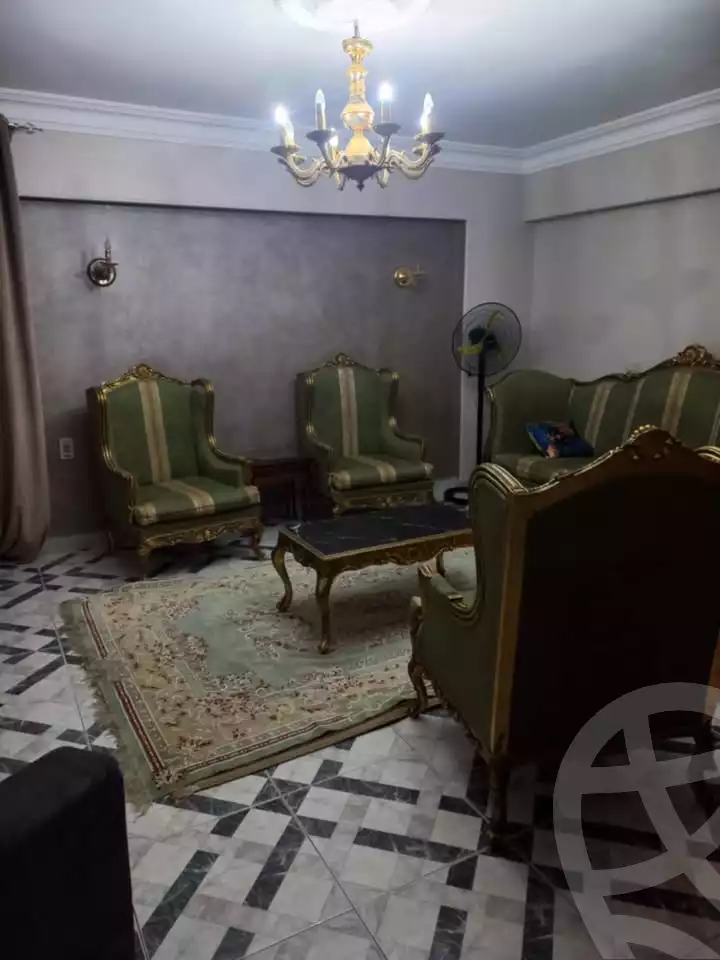 https://aqarmap.com.eg/en/listing/6061547-for-sale-cairo-mokattam-lhdb-l-ly-manteqt-ganob-s