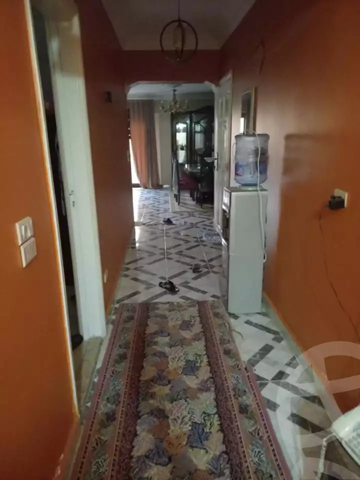 https://aqarmap.com.eg/en/listing/6061547-for-sale-cairo-mokattam-lhdb-l-ly-manteqt-ganob-s