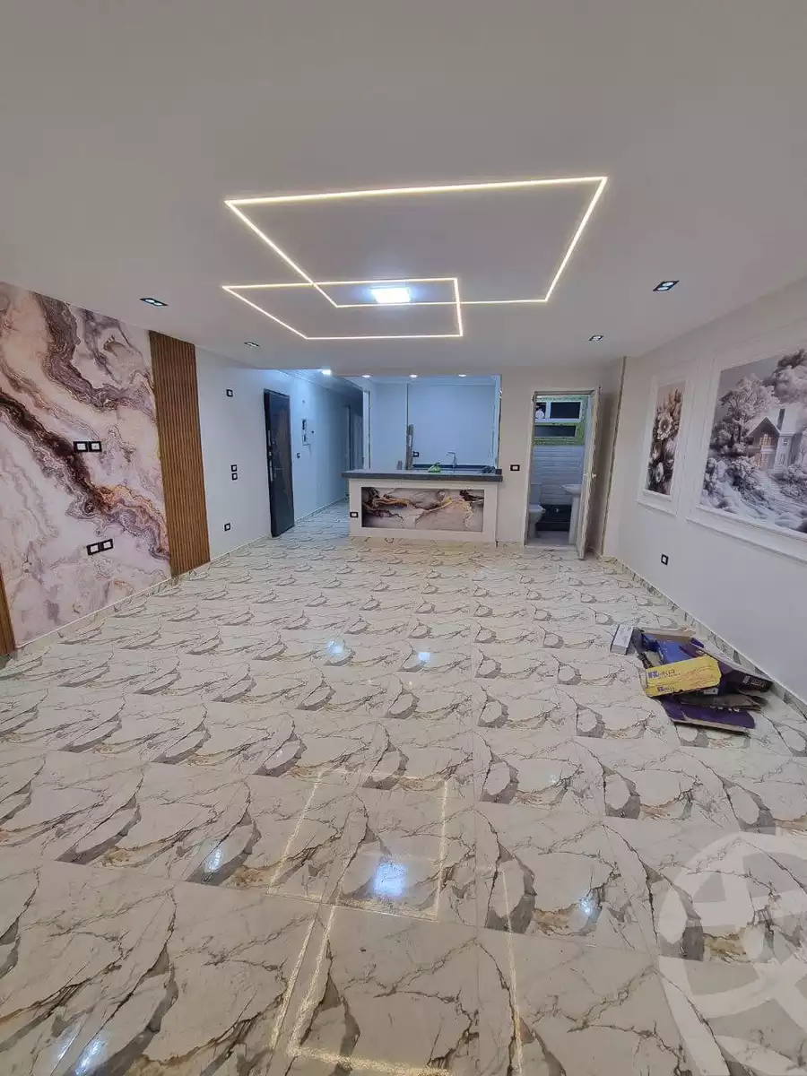 https://aqarmap.com.eg/ar/listing/6061545-for-sale-cairo-faisal-el-maryotyah-dr-lashin-st