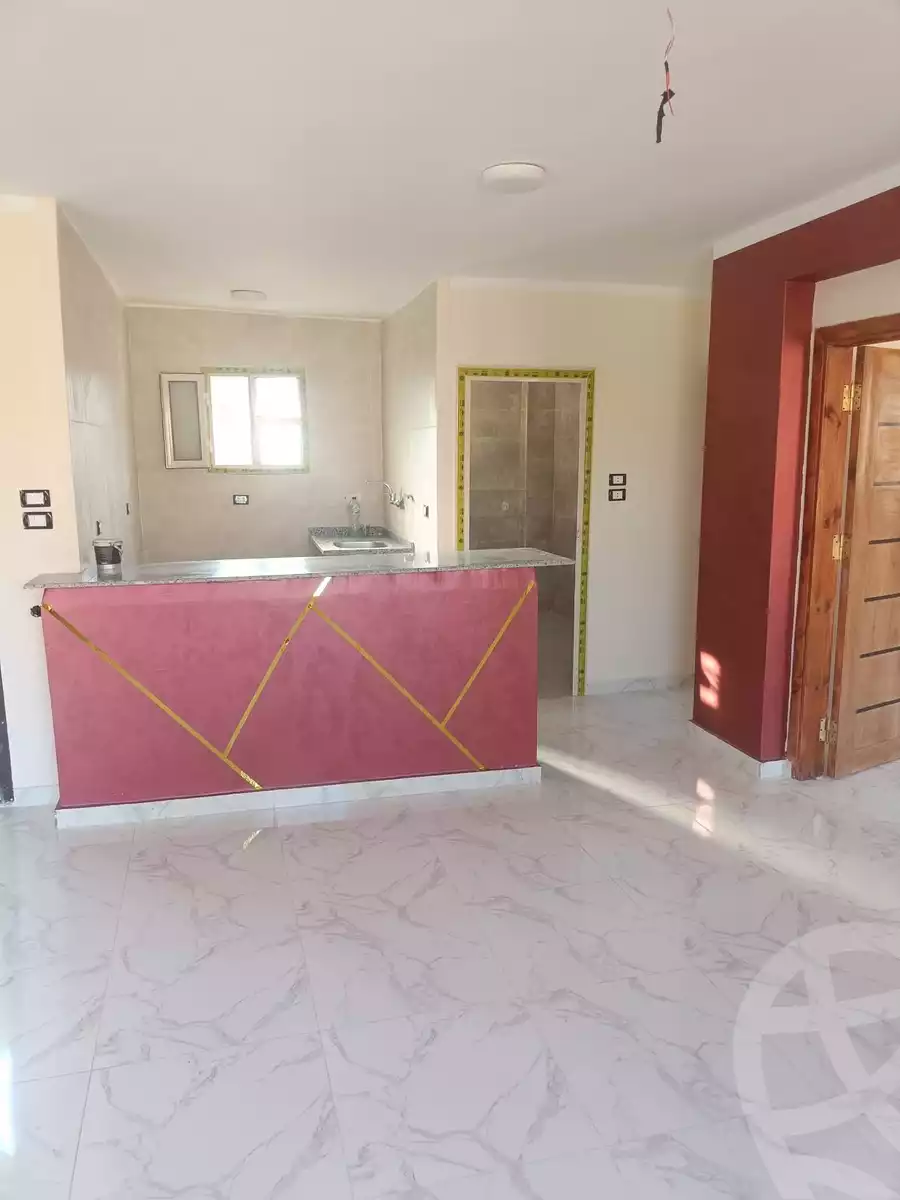 https://aqarmap.com.eg/en/listing/6061557-for-rent-cairo-ain-shams-alf-maskn