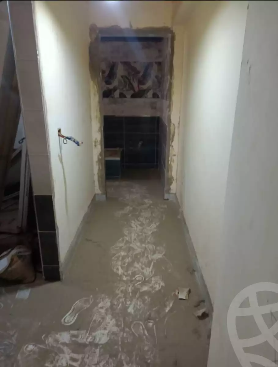 https://aqarmap.com.eg/en/listing/6061559-for-sale-cairo-ain-shams-ahmed-esmat-st