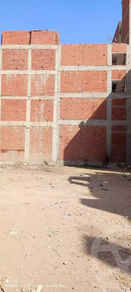 https://aqarmap.com.eg/en/listing/6061561-for-sale-sharqia-minya-el-qamh-minya-el-qamh-city