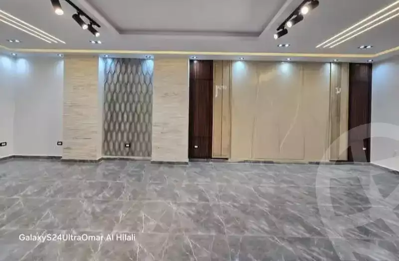 https://aqarmap.com.eg/ar/listing/6061556-for-rent-cairo-hadayek-el-ahram