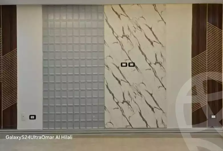 https://aqarmap.com.eg/ar/listing/6061556-for-rent-cairo-hadayek-el-ahram