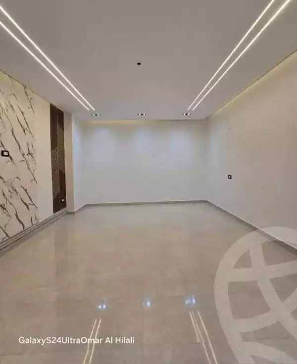 https://aqarmap.com.eg/ar/listing/6061556-for-rent-cairo-hadayek-el-ahram
