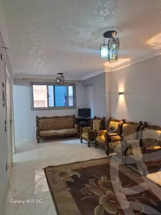 https://aqarmap.com.eg/en/listing/6061563-for-sale-cairo-ain-shams-el-naam-al-matrya-musiem-st