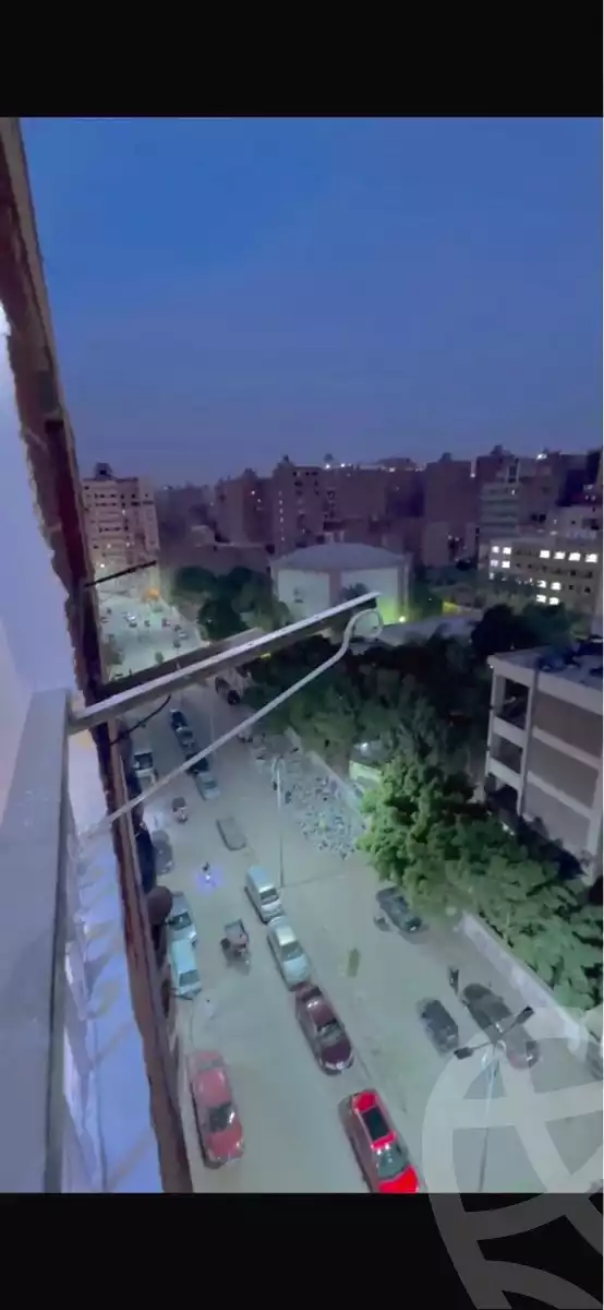 https://aqarmap.com.eg/en/listing/6061554-for-sale-cairo-el-haram-el-maryotya-el-seesy-canal-st