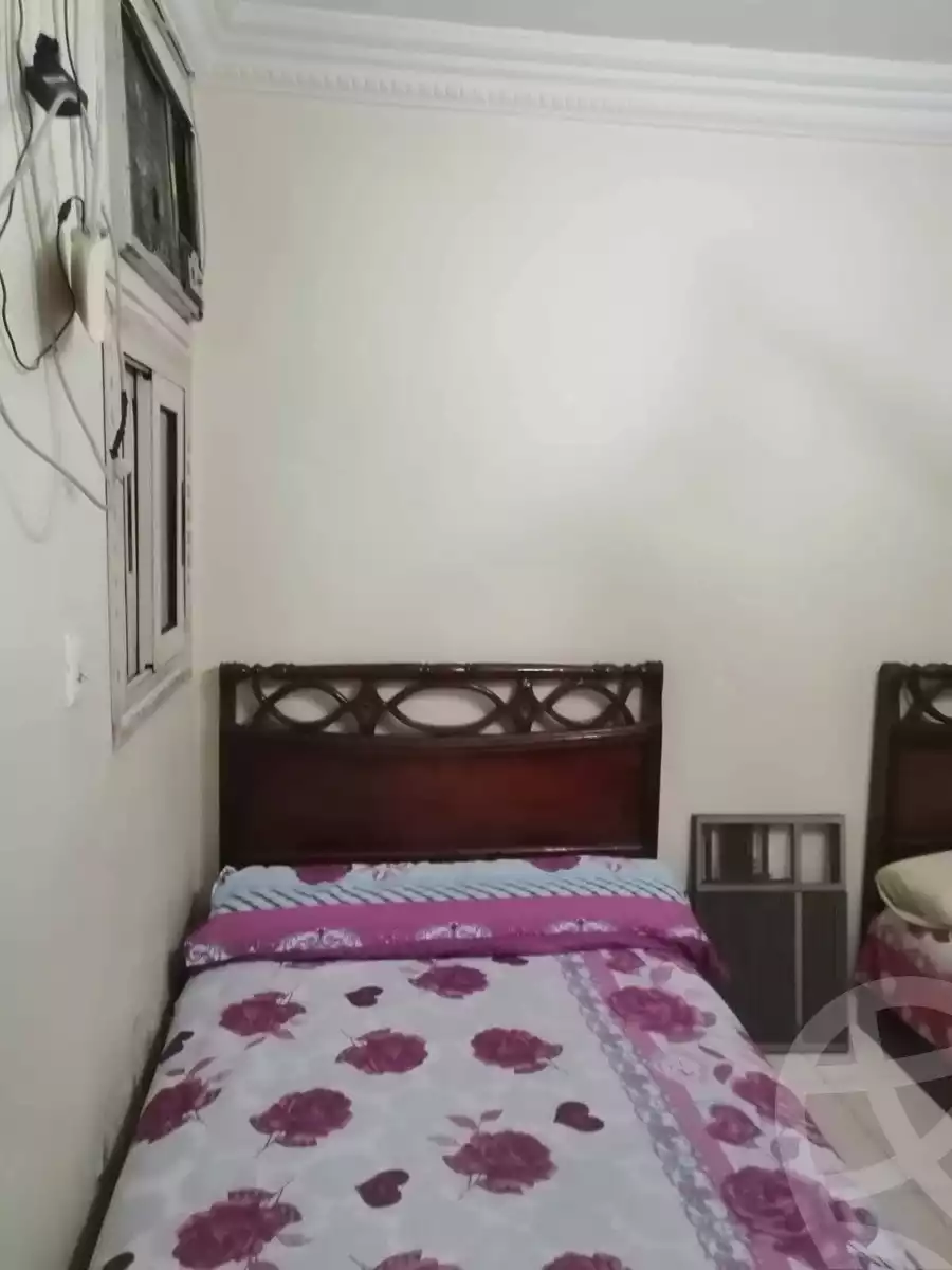 https://aqarmap.com.eg/en/listing/6061565-for-rent-cairo-el-haram-el-maryotya