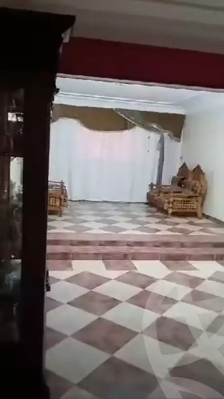 https://aqarmap.com.eg/en/listing/6061571-for-sale-cairo-ain-shams-ain-shams-el-sharkia-el-eshrein-stt