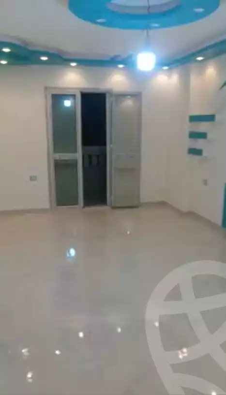 https://aqarmap.com.eg/ar/listing/6061572-for-sale-cairo-ain-shams-mnshy-lthryr