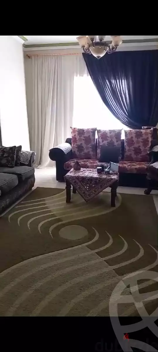 https://aqarmap.com.eg/en/listing/6061573-for-sale-cairo-hadayek-el-ahram-lmntq-w