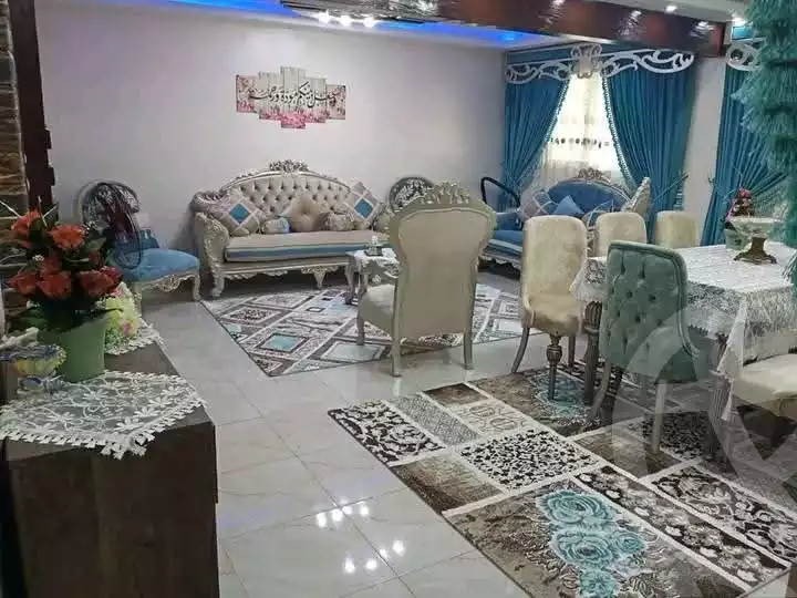 https://aqarmap.com.eg/en/listing/6061575-for-sale-alexandria-l-jmy-lbytsh-el-hay-st
