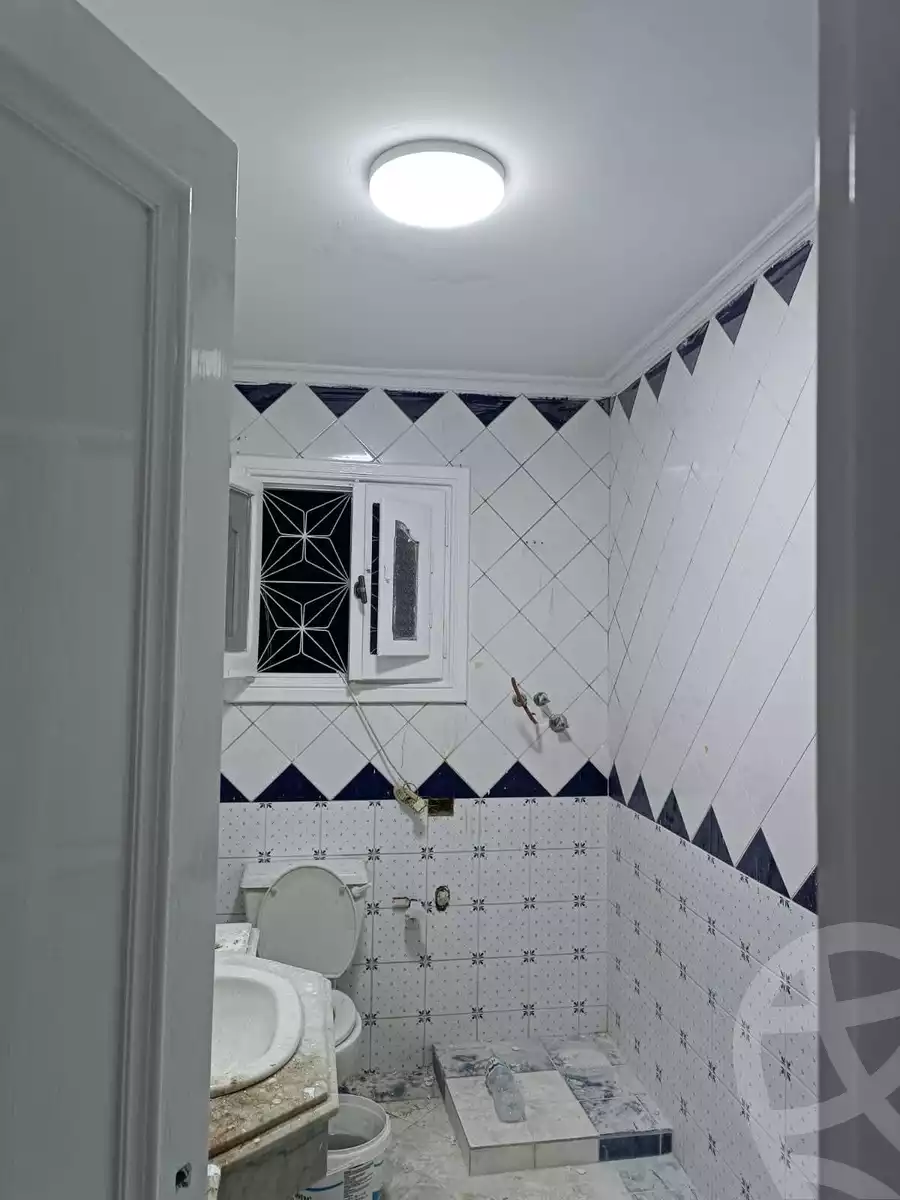 https://aqarmap.com.eg/en/listing/6061580-for-sale-alexandria-l-jmy-el-hanouvel-rich-home-st