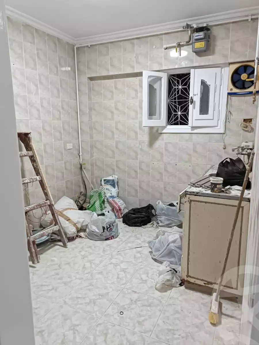 https://aqarmap.com.eg/en/listing/6061580-for-sale-alexandria-l-jmy-el-hanouvel-rich-home-st