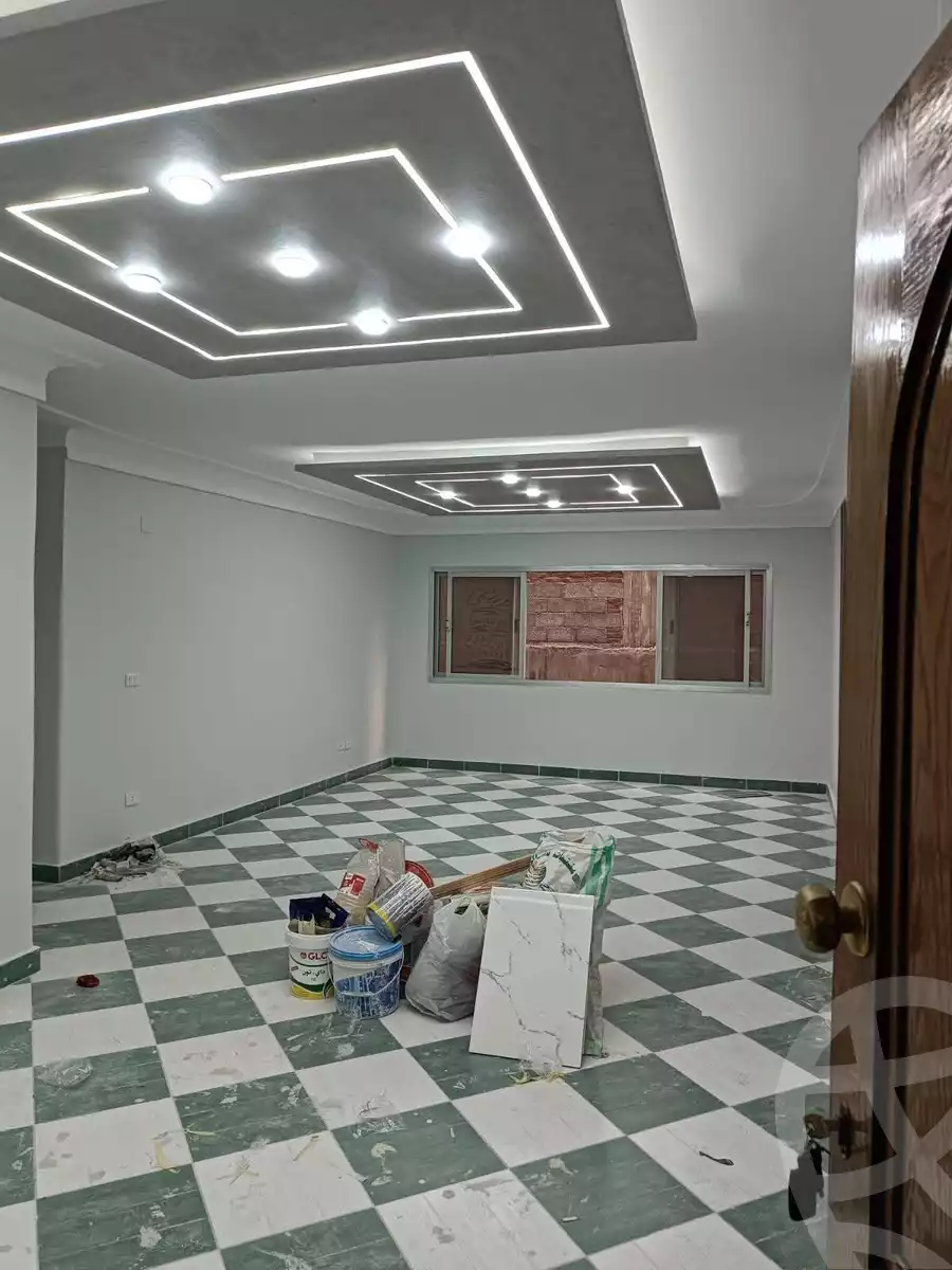 https://aqarmap.com.eg/en/listing/6061580-for-sale-alexandria-l-jmy-el-hanouvel-rich-home-st