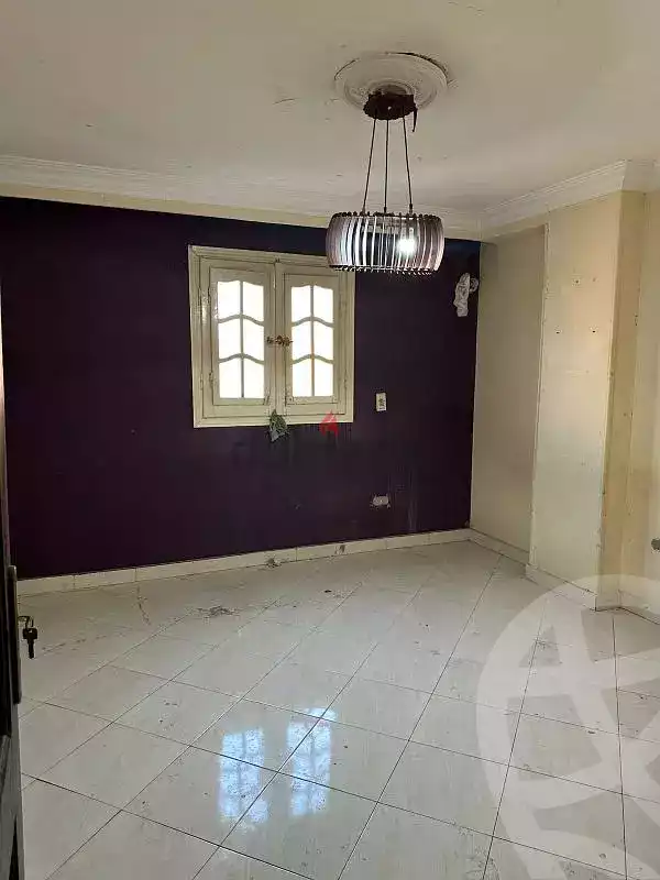 https://aqarmap.com.eg/en/listing/6061587-for-sale-cairo-hadayek-el-ahram