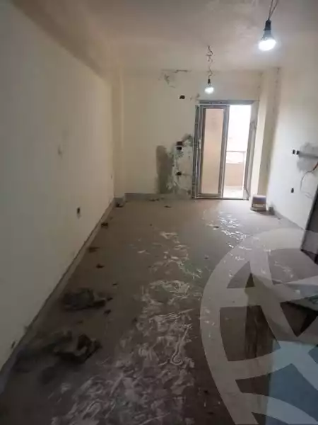 https://aqarmap.com.eg/en/listing/6061595-for-sale-cairo-ain-shams-ahmed-esmat-st