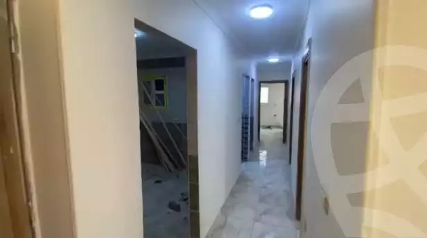 https://aqarmap.com.eg/ar/listing/6061612-for-rent-cairo-ain-shams-ain-shams-el-sharkia-ain-shams-st