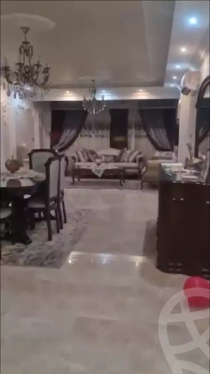 https://aqarmap.com.eg/ar/listing/6061607-for-sale-asyut-asyut-city-al-nemeis-salah-al-din-al-ayoubi-st
