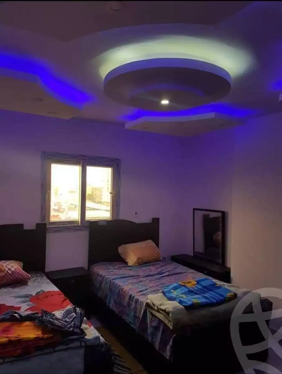 https://aqarmap.com.eg/en/listing/6061614-for-rent-suez-faisal-el-aml