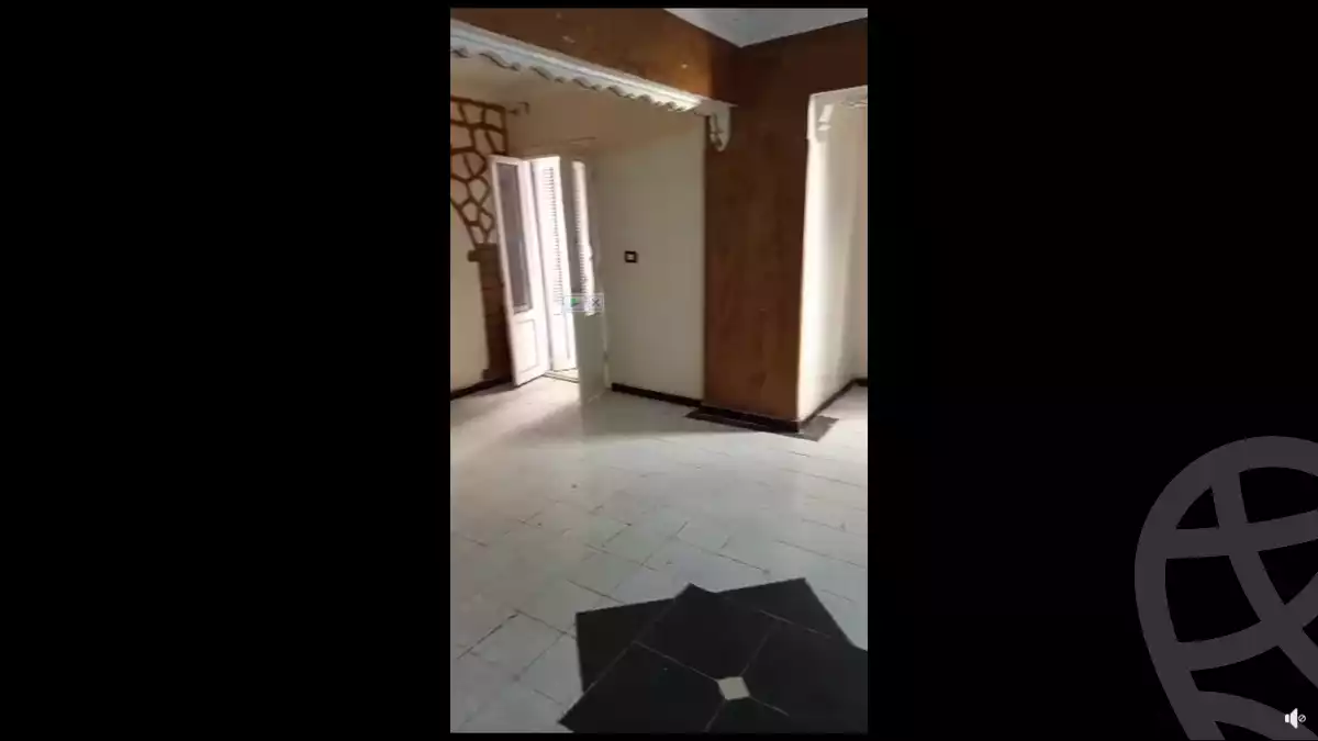 https://aqarmap.com.eg/en/listing/6061632-for-sale-alexandria-l-jmy-faddah-st
