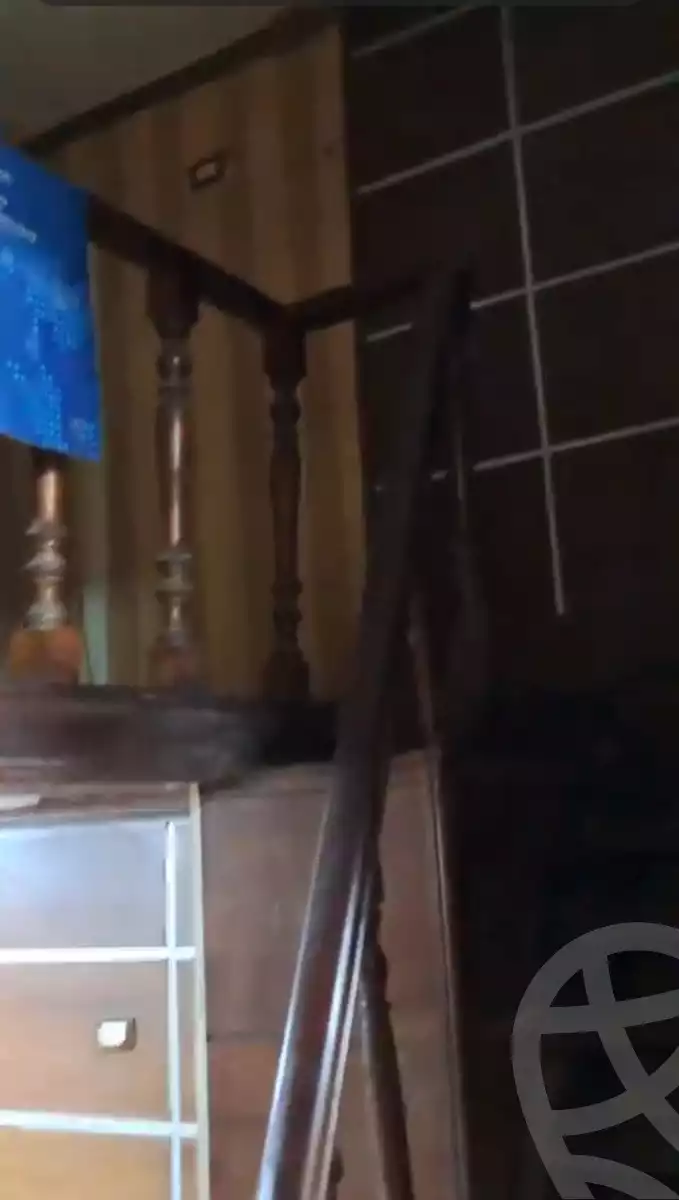 https://aqarmap.com.eg/en/listing/6061640-for-sale-monufia-shibin-el-kom