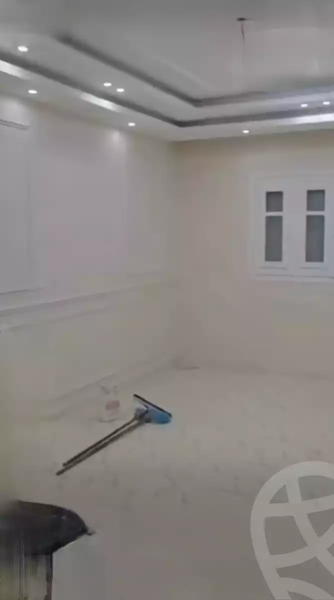 https://aqarmap.com.eg/ar/listing/6061674-for-sale-monufia-shibin-el-kom-el-mselha