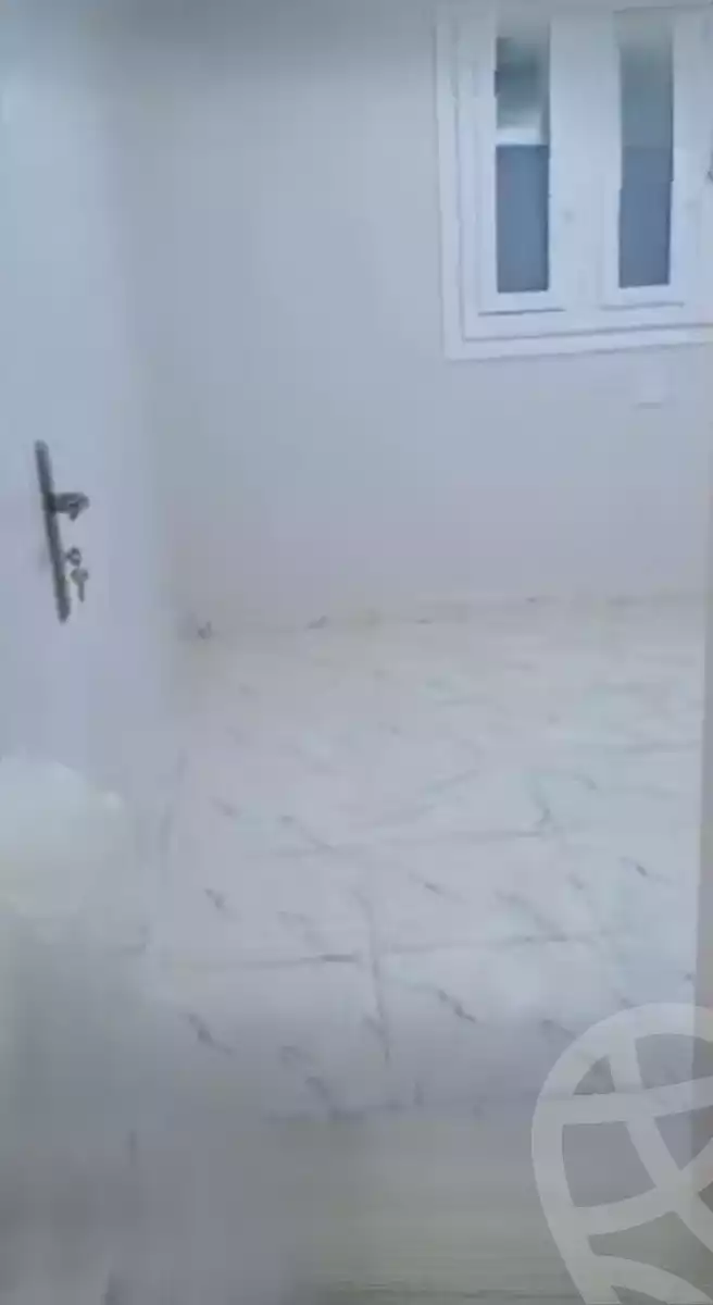 https://aqarmap.com.eg/ar/listing/6061674-for-sale-monufia-shibin-el-kom-el-mselha