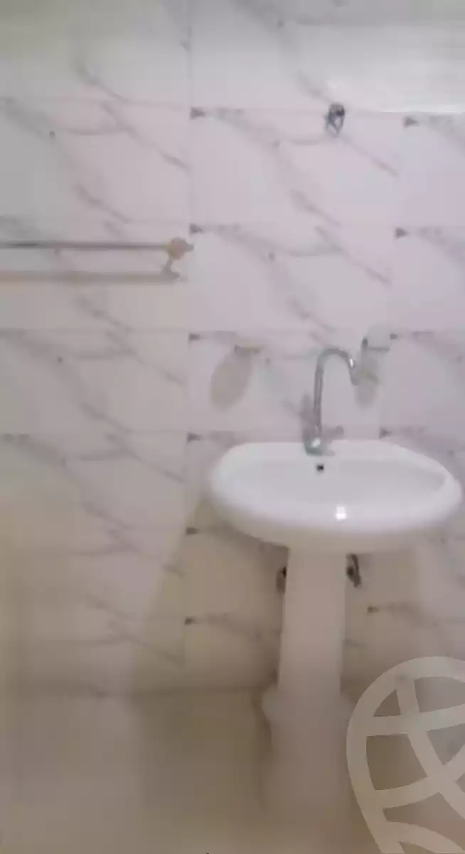 https://aqarmap.com.eg/ar/listing/6061674-for-sale-monufia-shibin-el-kom-el-mselha