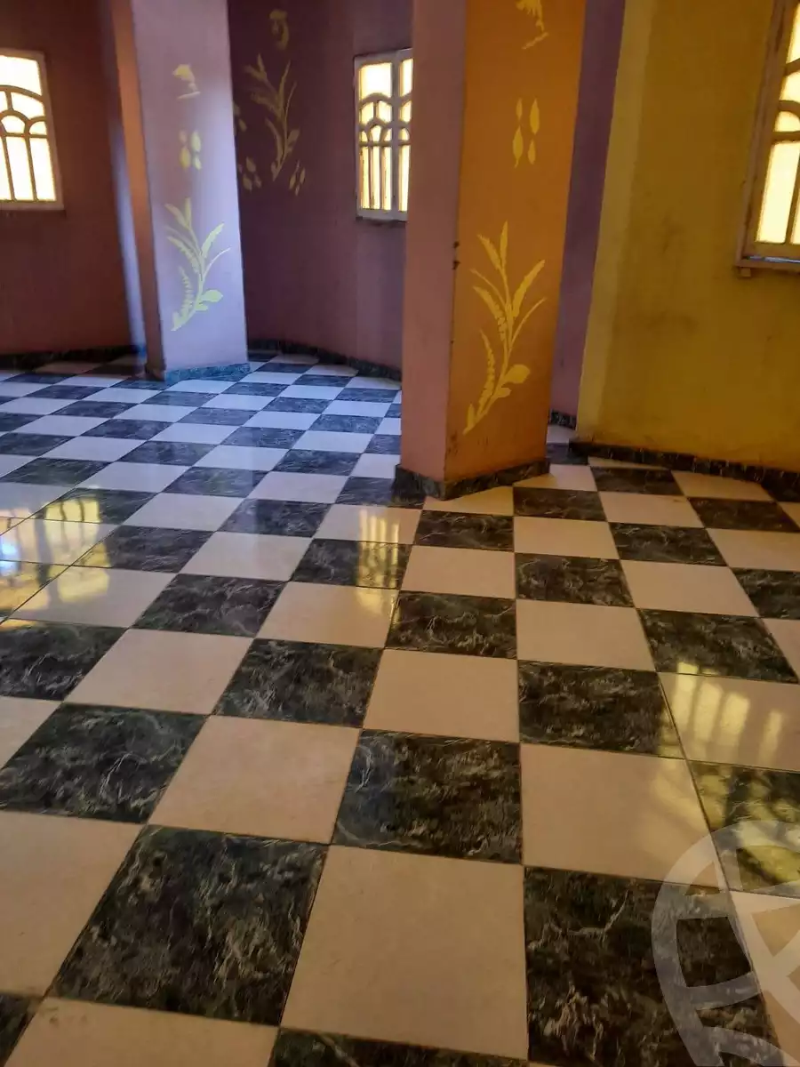 https://aqarmap.com.eg/en/listing/6061684-for-sale-cairo-el-haram-bolak-el-dakror-nahia-st