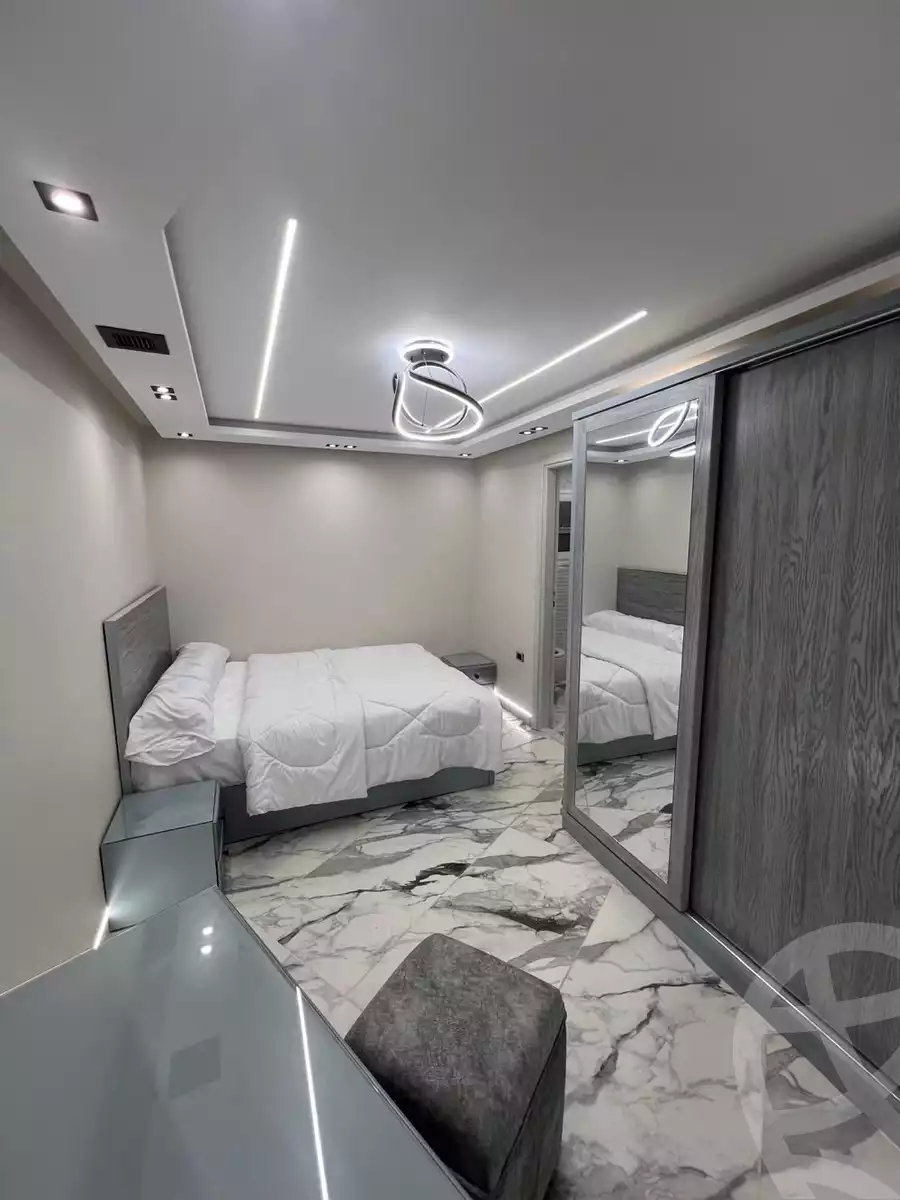 https://aqarmap.com.eg/en/listing/6061686-for-sale-cairo-dokki-mydn-lmsh-al-mesaha-st