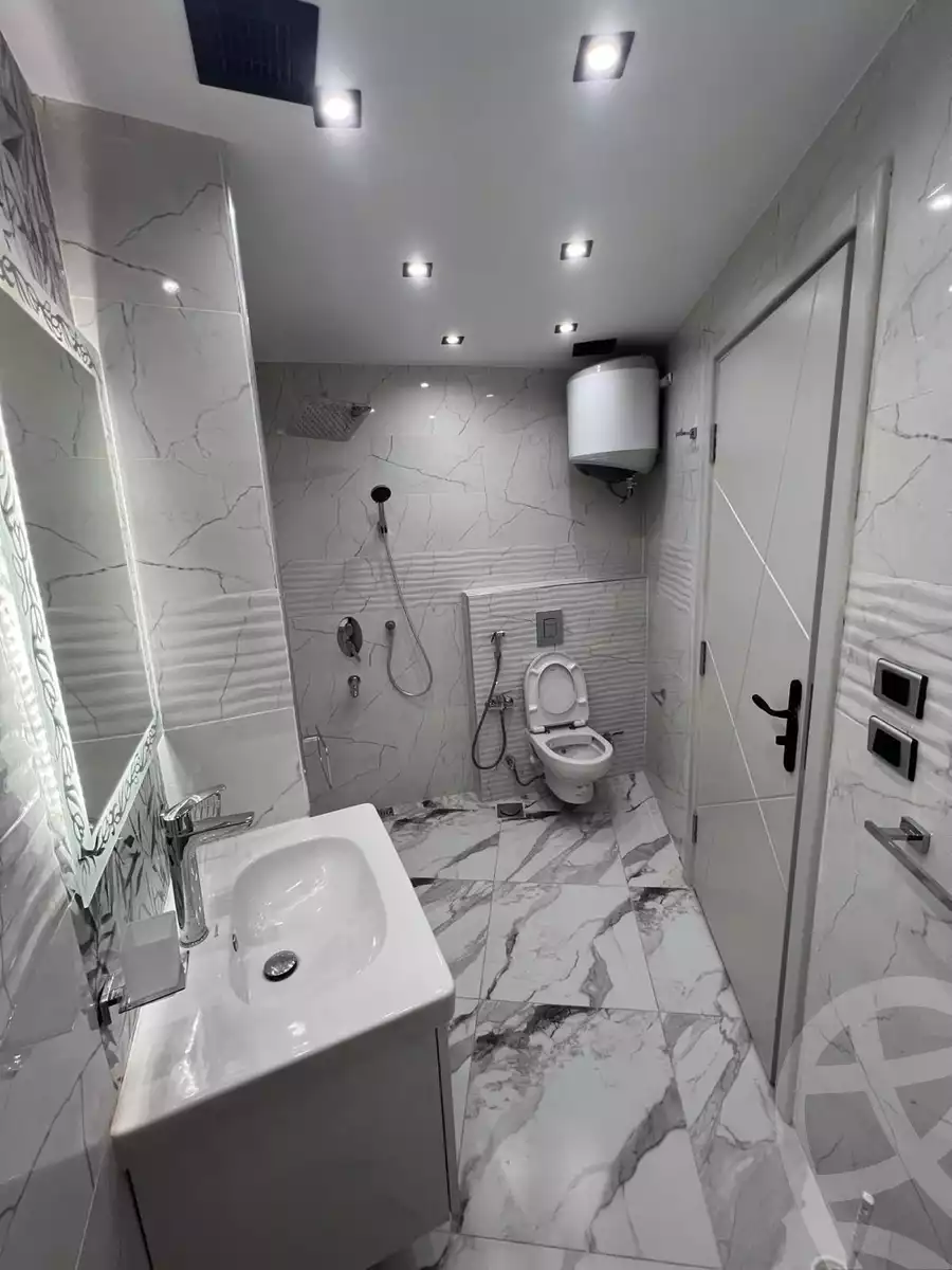 https://aqarmap.com.eg/en/listing/6061686-for-sale-cairo-dokki-mydn-lmsh-al-mesaha-st