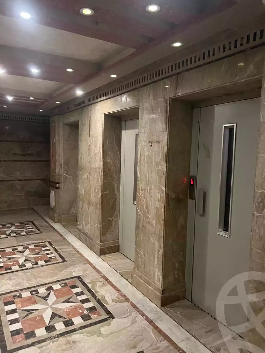https://aqarmap.com.eg/en/listing/6061686-for-sale-cairo-dokki-mydn-lmsh-al-mesaha-st