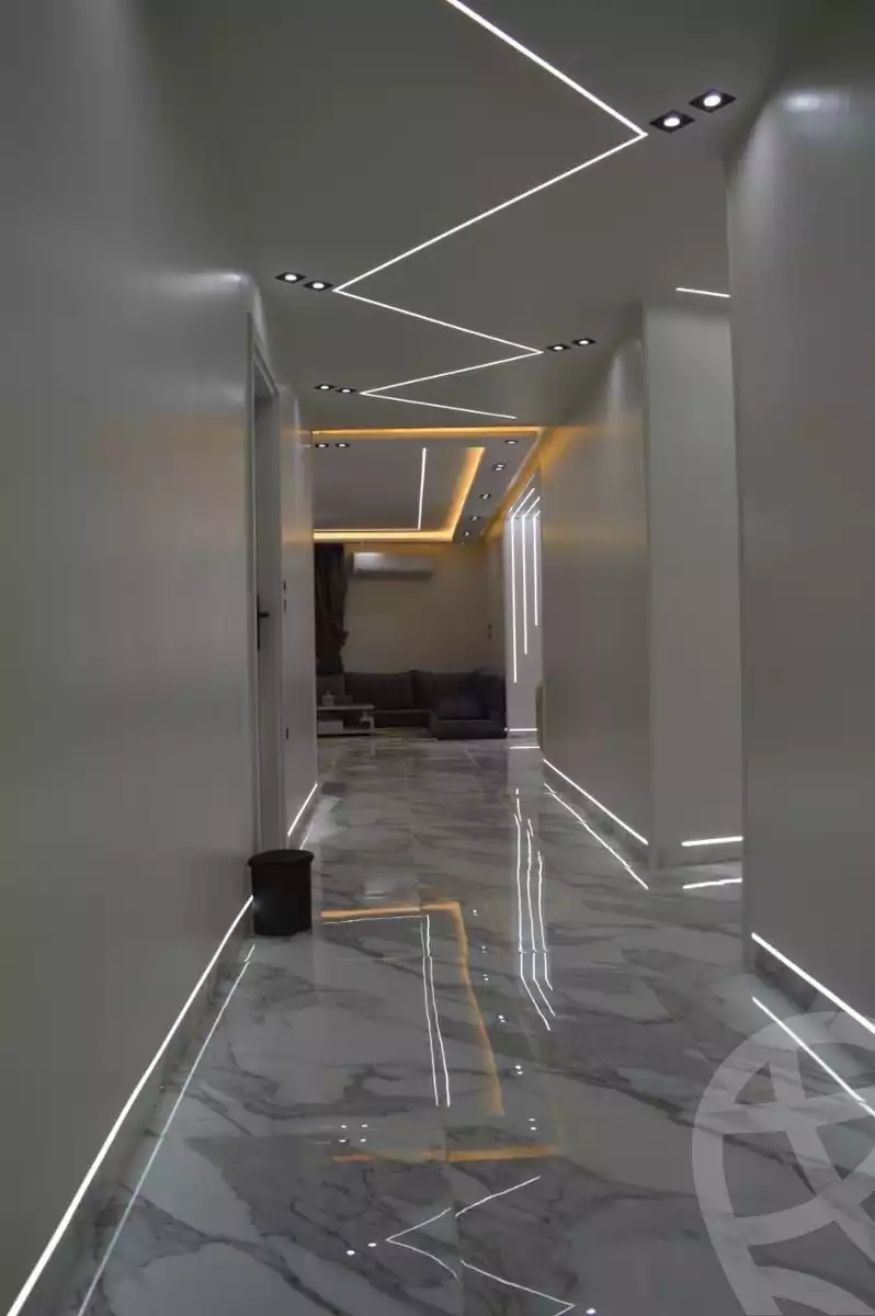 https://aqarmap.com.eg/en/listing/6061686-for-sale-cairo-dokki-mydn-lmsh-al-mesaha-st