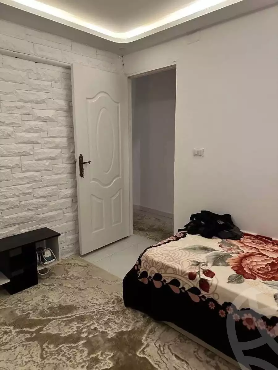 https://aqarmap.com.eg/en/listing/6061700-for-sale-alexandria-l-jmy-shataa-el-nakheel-no-6-st